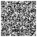 QR code with Edward Dunn Paints contacts