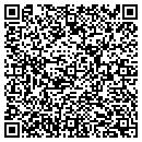 QR code with Dancy Toni contacts