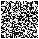 QR code with Tasc contacts