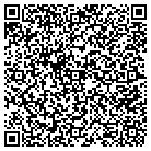 QR code with Jacob's Dwelling Nursing Home contacts