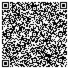 QR code with Environtmental Learning Center contacts