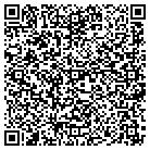 QR code with Frontline Security Solutions LLC contacts