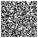 QR code with Dani Ellen contacts