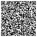 QR code with Emmanuel's Remodel & Painting contacts