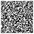 QR code with Axa Advisors contacts