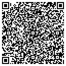QR code with Erickson Instruction contacts