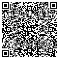 QR code with Gabriel Roman contacts
