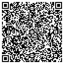 QR code with Kenray Corp contacts