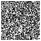 QR code with Galleon Security Systems LLC contacts