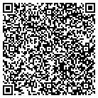 QR code with Charles Cunniffe Architects contacts