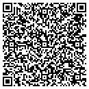 QR code with Davi Stephanie contacts
