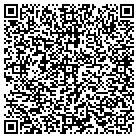 QR code with Gcp Technology Solutions LLC contacts
