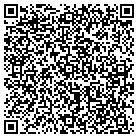 QR code with Jonas Bros Taxidermy Studio contacts