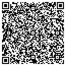 QR code with Life Changers Church contacts