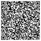QR code with General Computer Service II Inc contacts