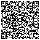 QR code with Baird Robert W contacts