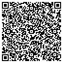 QR code with Deborah Dremel Rn contacts