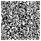 QR code with Fantastic Wood Coatings contacts