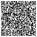 QR code with Bajema Thomas contacts