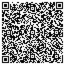QR code with Lighthouse Fellowship contacts