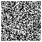 QR code with Thomas Englert MD PC contacts