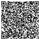 QR code with US Naval Recruiting contacts