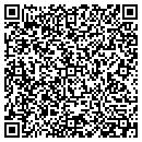 QR code with Decarteret Joni contacts
