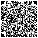 QR code with Fine Line Painting CO contacts