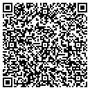QR code with Gigasys Networks LLC contacts