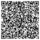QR code with US Naval Recruiting contacts