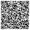 QR code with Lee Corner Store contacts