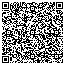 QR code with Balance Financial contacts