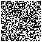 QR code with Finishing Touch Painting contacts
