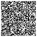 QR code with US Naval Recruiting contacts