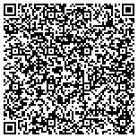QR code with The Prosperity Center Housing Counseling Services contacts