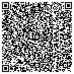 QR code with Five Star House Painting & Free Estimates contacts