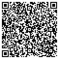 QR code with Aspen Lawn contacts