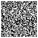 QR code with Barner Gene K contacts