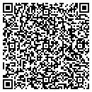 QR code with Cobco Construction contacts