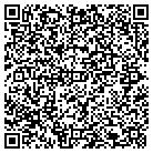 QR code with Global Tech Computing Network contacts