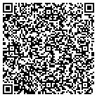 QR code with BW-3 Buffalo Wild Wings contacts