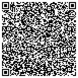 QR code with Global Technology Sales And Commercial Services Int'l contacts