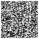 QR code with US Navy Recruiting contacts