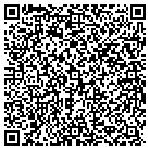 QR code with Gnc Computer Associates contacts