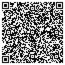 QR code with Answer Tech contacts