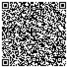 QR code with Emerson Process Management contacts