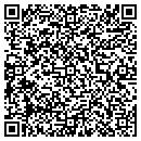QR code with Bas Financial contacts
