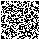 QR code with First Aid Instruction Frfghtrs contacts