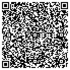 QR code with US Navy Recruiting contacts