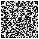 QR code with Frazee Paint contacts